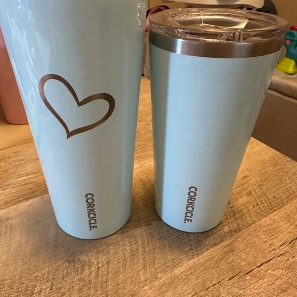 Corkcicle drink wear - Picture 2 of 9